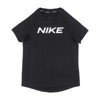 NIKE/ナイキ NIKE ジュニア 半袖機能Tシャツ ナイキ YTH NP DF S/S トップ DM8528010/507100660