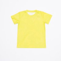 IGNIO/イグニオ IGNIO ジュニア 半袖機能Tシャツ IG－9A43011TS/507100663