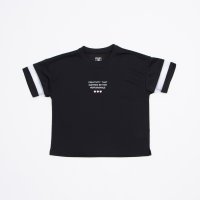 IGNIO/イグニオ IGNIO ジュニア 半袖機能Tシャツ IG－9A43051TSG/507100665