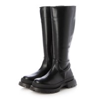 progresso comfort/プログレッソ コンフォート progresso comfort アウトドアタイプブーツ/507100674