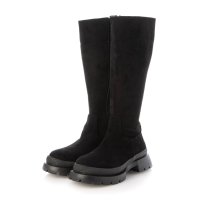 progresso comfort/プログレッソ コンフォート progresso comfort アウトドアタイプブーツ/507100674