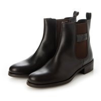 progresso comfort/プログレッソ コンフォート progresso comfort カジュアルブーツ/507100691