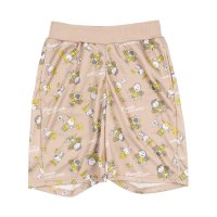 PEANUTS/ピーナッツ PEANUTS ジュニア ショーツ Jドライショーツ PN－9C43032HP/507100703