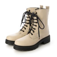 progresso comfort/プログレッソ コンフォート progresso comfort カジュアルブーツ/507100706