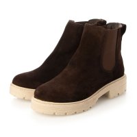 progresso comfort/プログレッソ コンフォート progresso comfort カジュアルブーツ/507100710