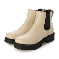 progresso comfort/プログレッソ コンフォート progresso comfort カジュアルブーツ/507100710