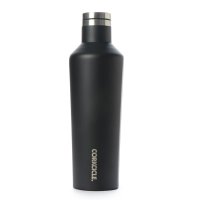 CORKCICLE/コークシクル CORKCICLE ゴルフ ラウンド小物 2016MB/507100723