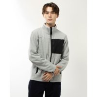 IGNIO/イグニオ IGNIO メンズ ゴルフ 長袖トレーナー アイヒートニットフリースジャケット IG－1T1533F－H/507100753