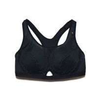 CW-X/シーダブリュー エックス CW－X レディース フィットネス スポーツブラ FITNESSブラ HTY007/507100875