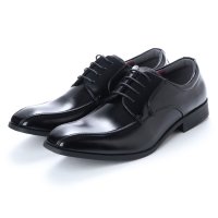 Men in Black/メン イン ブラック Men in Black スワールデザイン ビジネスシューズ/507100960
