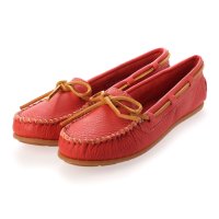 MINNETONKA/ミネトンカ MINNETONKA カジュアルシューズ/507101001