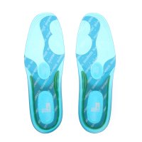 SEA BREEZE/シーブリーズ SEA BREEZE 中敷・インソール・滑り止め【返品不可商品】/507101060
