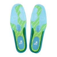 SEA BREEZE/シーブリーズ SEA BREEZE 中敷・インソール・滑り止め【返品不可商品】/507101060