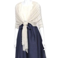 Genet Vivien/ジュネビビアン Genet Vivien ストール/507101068