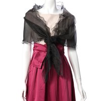 Genet Vivien/ジュネビビアン Genet Vivien ストール/507101072