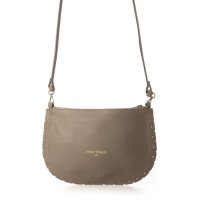 MAUD TERSEUR/マウド・ターサー MAUD TERSEUR フランス製レザーショルダーバッグ「エステバン」/507101084