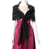 Genet Vivien/ジュネビビアン Genet Vivien ストール/507101116