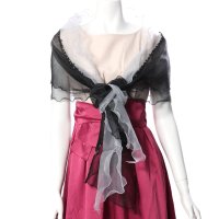 Genet Vivien/ジュネビビアン Genet Vivien ストール/507101139