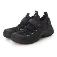 ecco/エコー ECCO メンズ スニーカー オフロード M_OFFROAD M 822334/507101152