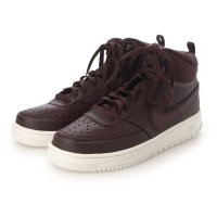 NIKE/ナイキ NIKE メンズ スニーカー NK コートビジョン ナイキ コート ビジョン MID WNTR DR7882600/507101164