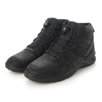 SIERRA DESIGNS/シエラデザインズ SIERRA DESIGNS ダイアル式バイク対応ブーツ/507101196