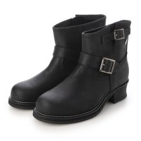 SIERRA DESIGNS/シエラデザインズ SIERRA DESIGNS/507101203