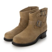 SIERRA DESIGNS/シエラデザインズ SIERRA DESIGNS/507101203