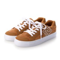 DC SHOES/ディーシーシューズ DC SHOES レディース スニーカー Ws CHELSEA PLUS TX SE DW224008/507101205
