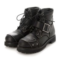 SIERRA DESIGNS/シエラデザイン SIERA DESIGNS OUT DOORシューズ/507101209