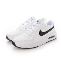 NIKE/ナイキ NIKE メンズ スニーカー ナイキ エア マックス SC CW4555－102/507101211