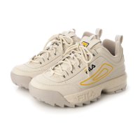 FILA/フィラ FILA レディース スニーカー ディスラプター2 スプラッシュ_ USS23009/507101232