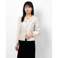 Genet Vivien/ジュネビビアン Genet Vivien フォーマルジャケット/507101241