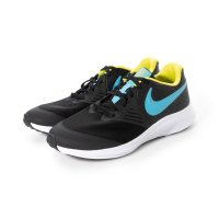 NIKE/ナイキ NIKE ジュニア スニーカー ナイキ スター ランナー 2 GS AQ3542012/507101244