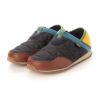 TEVA/テバ Teva ジュニア スポーツサンダル RE EMBER MOC 2_ 1123450C/507101274