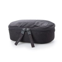 PUMA/プーマ PUMA ポーチ PUMA X ALPEN ガジェット ポーチ 078724/507101280