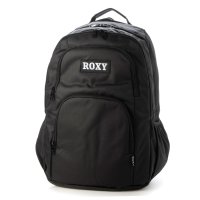 ROXY/ロキシー ROXY レディース デイパック GO OUT RBG231301/507101281