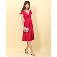 Tiffany Rose/ティファニーローズ Tiffany Rose アレサンドラドレス/507101289