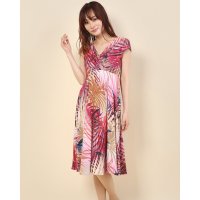 Tiffany Rose/ティファニーローズ Tiffany Rose アレサンドラドレス/507101289