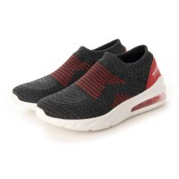 YAKPAK/ヤックパック YAKPAK スニーカー/507101291