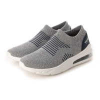YAKPAK/ヤックパック YAKPAK スニーカー/507101291