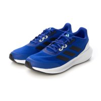 adidas/アディダス adidas ジュニア スニーカー CORE FAITO 2.0 K HP5840/507101307