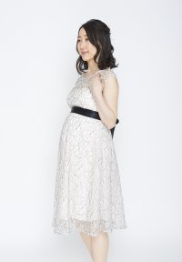 Tiffany Rose/ティファニーローズ Tiffany Rose デイジードレス/507101315