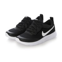 NIKE/ナイキ NIKE ジュニア スニーカー ナイキ タンジュン EZ TDV DX9043003/507101319