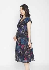 Tiffany Rose/ティファニーローズ Tiffany Rose ナタリアドレス/507101334