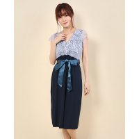 Tiffany Rose/ティファニーローズ Tiffany Rose ローザドレス/507101338
