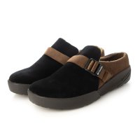 Columbia/コロンビア Columbia トレッキング アウトドアシューズ CHADWICK CAFE YU5020/507101339