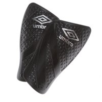 UMBRO/アンブロ UMBRO サッカーシンガード Jr.シンガード UJS4600/507101363