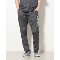 ATHLETA/アスレタ ATHLETA メンズ サッカー/フットサル スウェットパンツ ジャガードスウェットパンツ 03371/507101418