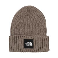 THE NORTH FACE/ザ ノース フェイス THE NORTH FACE トレッキング 帽子 Cappucho Lid_カプッチョリッド NN42035/507101470