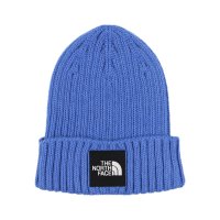 THE NORTH FACE/ザ ノース フェイス THE NORTH FACE ジュニア アウトドア アウトドアジャケット Kids Cappucho Lid_キッズ カプッチョリッド N/507101473